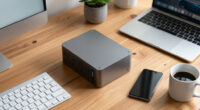 15 Best GMKtec NucBox Mini PCs in 2026