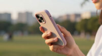 15 Best iPhone Cases in 2026