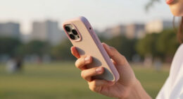 15 Best iPhone Cases in 2026