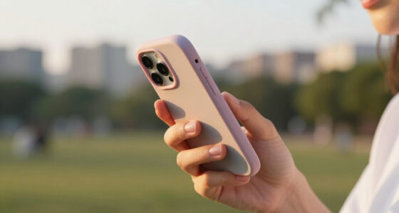 15 Best iPhone Cases in 2026
