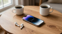 15 Best iPhone Models in 2026