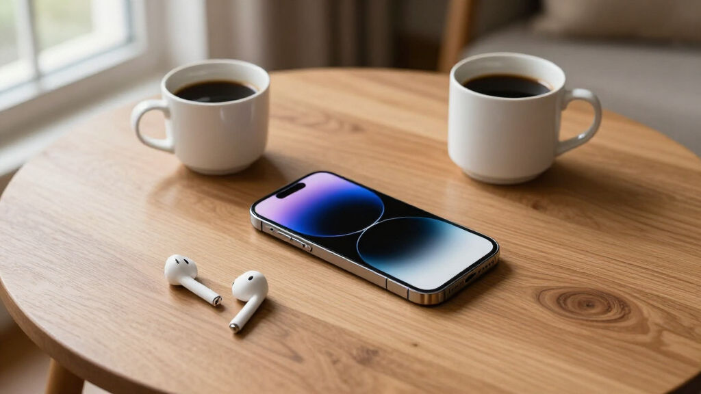 15 Best iPhone Models in 2026