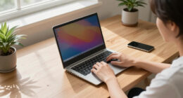 15 Best Lenovo Laptops in 2026