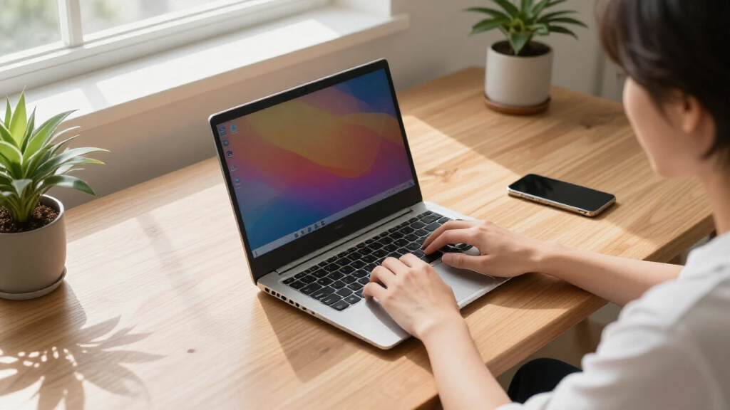 15 Best Lenovo Laptops in 2026