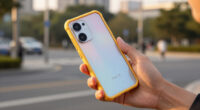 15 Best Pixel 11 Pro Cases in 2026