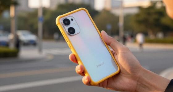 15 Best Pixel 11 Pro Cases in 2026