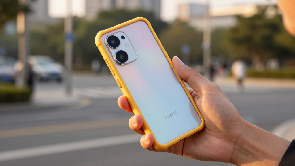 15 Best Pixel 11 Pro Cases in 2026