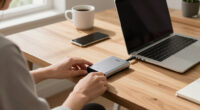 15 Best Portable External Hard Drives in 2026