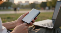 15 Best Portable External Hard Drives in 2026