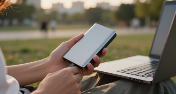 15 Best Portable External Hard Drives in 2026