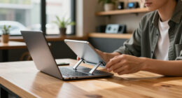 15 Best Portable Laptop Stands For Students In 2026