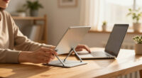 15 Best Portable Laptop Stands for Working Anywhere in 2026