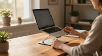 15 Best Portable Laptop Stands in 2026