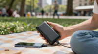 15 Best Portable Power Banks in 2026