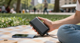 15 Best Portable Power Banks in 2026
