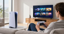 15 Best PS5 Consoles in 2026