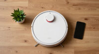 15 Best Robot Vacuums in 2026
