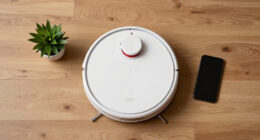 15 Best Robot Vacuums in 2026