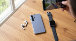 15 Best Samsung Galaxy S26 Phones in 2026