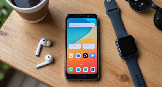 15 Best Samsung Galaxy Smartphones in 2026