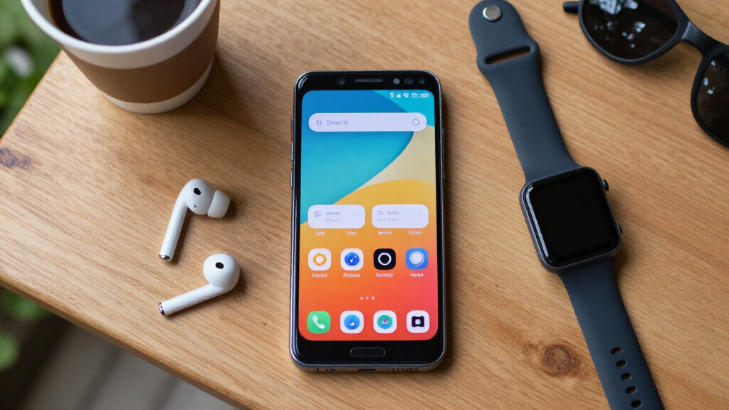 15 Best Samsung Galaxy Smartphones in 2026