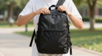 15 Best Student-Friendly Laptop Backpacks in 2026