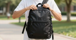 15 Best Student-Friendly Laptop Backpacks in 2026