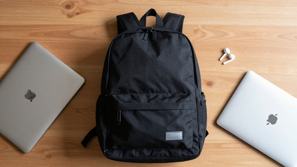 15 Best Student Laptop Backpacks in 2026