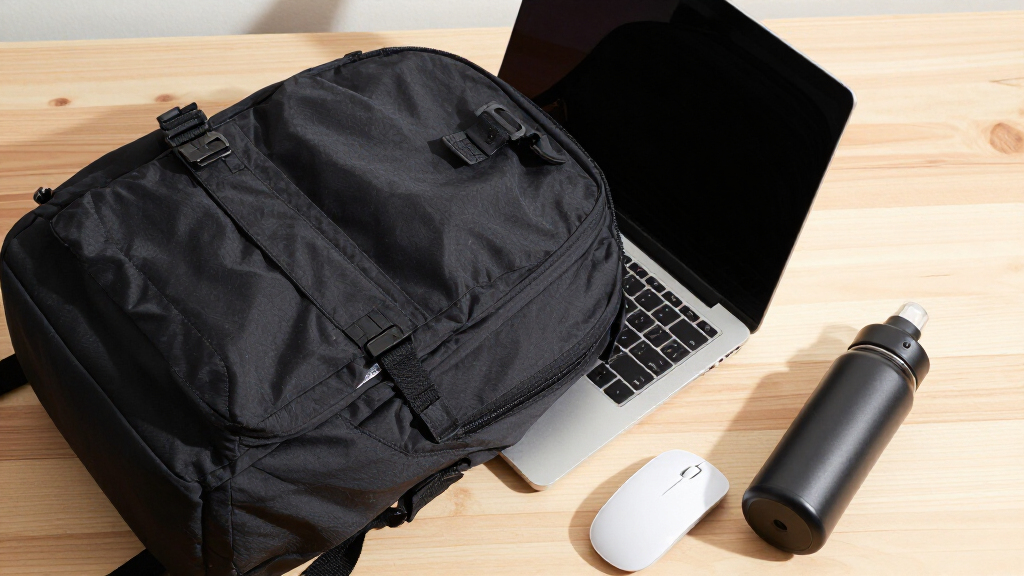 15 Best Student Laptop Backpacks in 2026