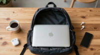 15 Best Student Laptop Backpacks in 2026