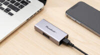15 Best Thunderbolt Ethernet Adapters in 2026