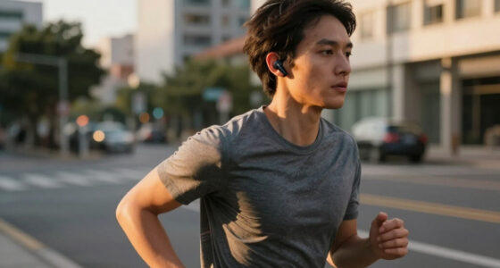 15 Best Wireless Bluetooth Earbuds in 2026