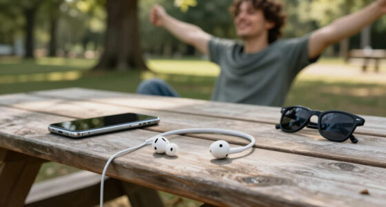 15 Best Wireless Earbuds in 2026