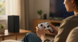 15 Best Xbox Consoles in 2026