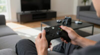 15 Best Xbox Controllers in 2026