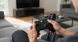 15 Best Xbox Controllers in 2026