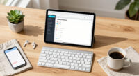 2026’S Leading AI Tools For Student Planning And Organization