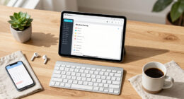 2026’S Leading AI Tools For Student Planning And Organization