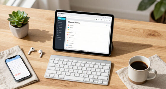 2026’S Leading AI Tools For Student Planning And Organization