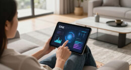 2026’s Leading E Ink Tablets with AI for Business and Personal Use