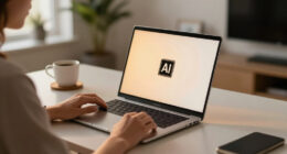 2026’S Standout AI Processors For High-End Computing
