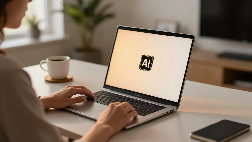 2026’S Standout AI Processors For High-End Computing