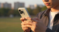 3 Best iPhone 18 Pro Cases in 2026