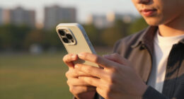 3 Best iPhone 18 Pro Cases in 2026