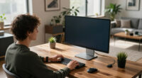 3 Best Mac Studio Computers in 2026