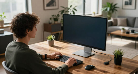 3 Best Mac Studio Computers in 2026