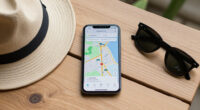 3 Best Offline Navigation Apps in 2026