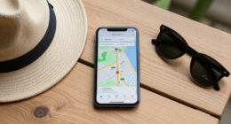 3 Best Offline Navigation Apps in 2026