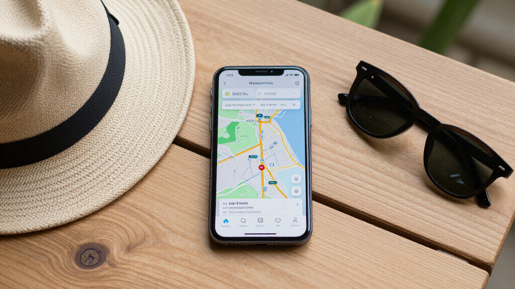 3 Best Offline Navigation Apps in 2026