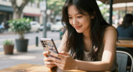 3 Best Samsung Galaxy S27 Cases in 2026